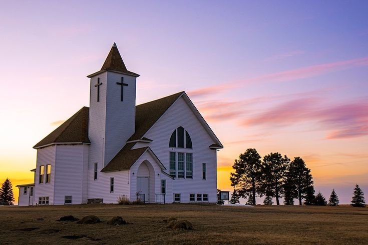 Internal Strife That Renders Churches Powerless