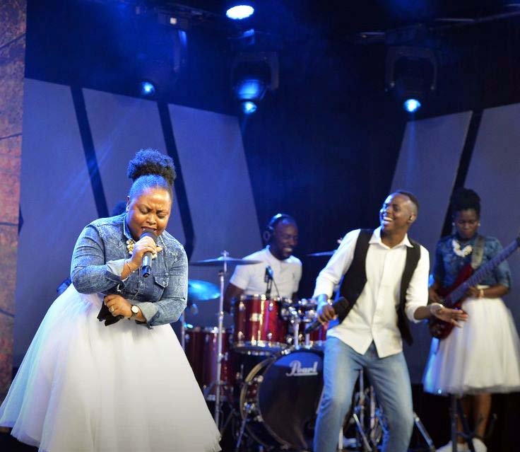 What Drives Youths Away From Churches