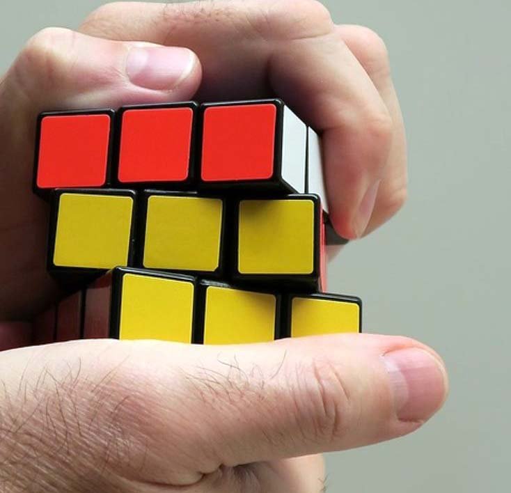 Cultivating Effective Problem-Solving Techniques