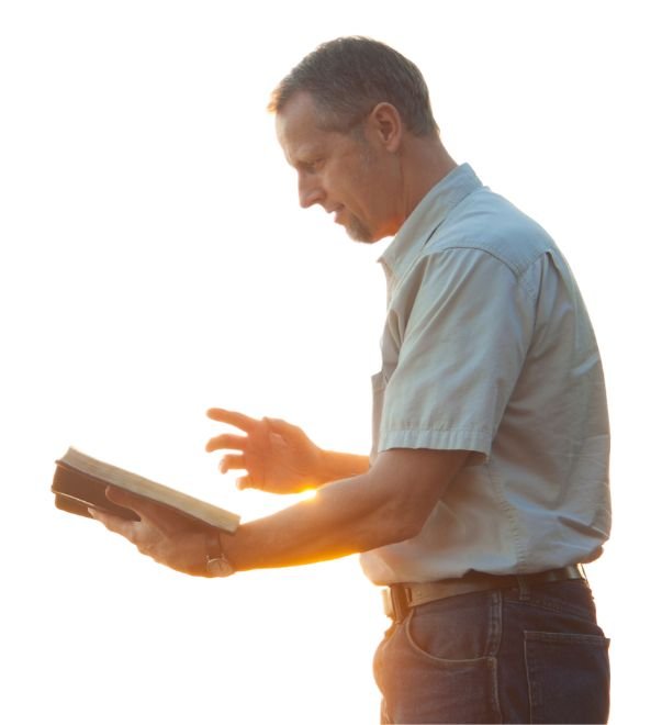 Developing A Servant Heart In Ministry Leadership