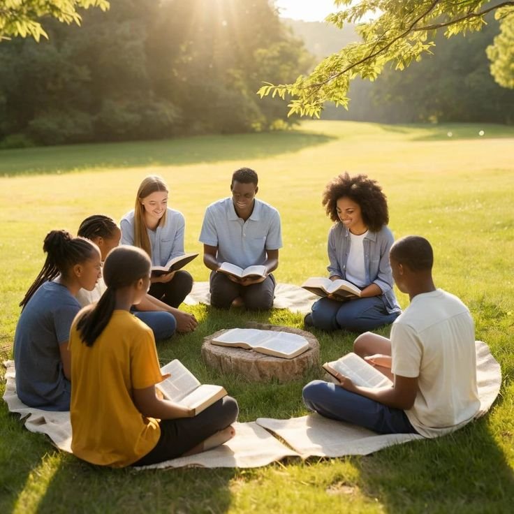 HEALTH CONFRONTATION AND SOLUTION TO CONFLICTS