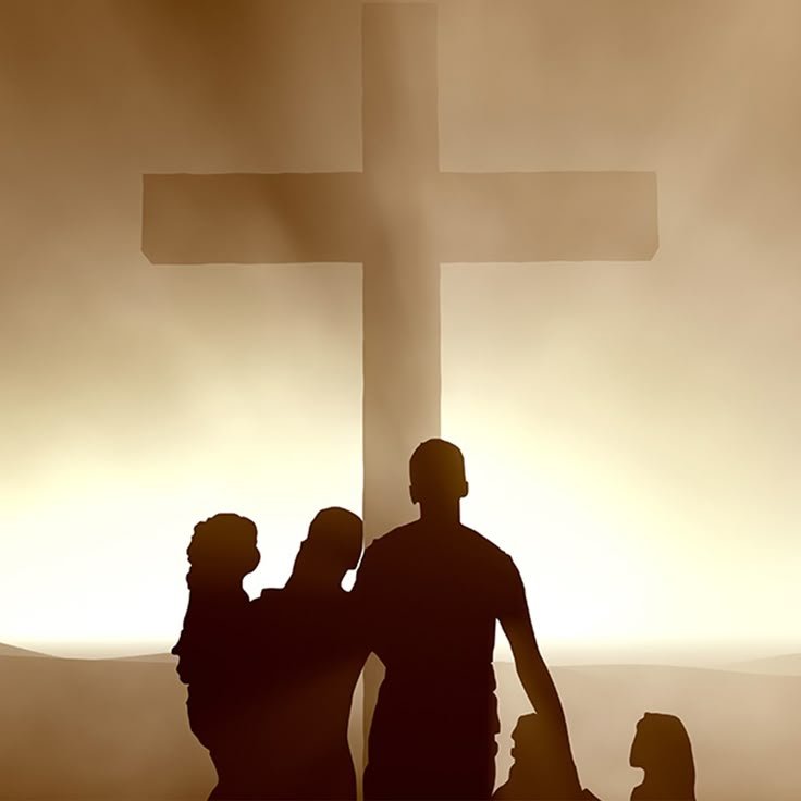 Healthy And Happy Marriages In Church