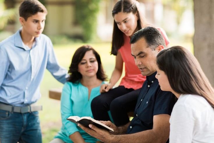 Increasing Your Capacity For Kingdom Greatness
