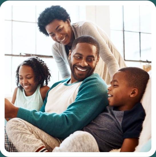 Parenting Skills For Ministers