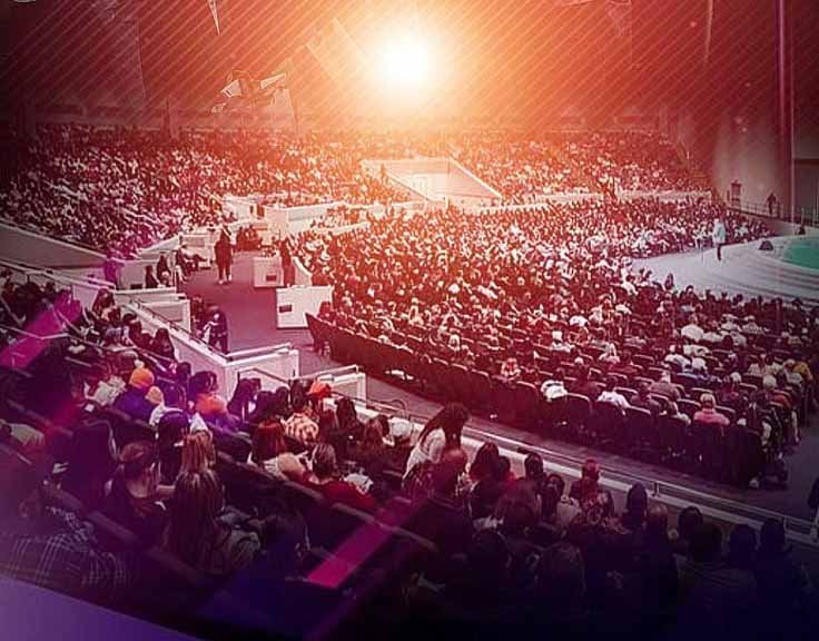 The 7 Vitamin Cs Of An Effective Church Planter
