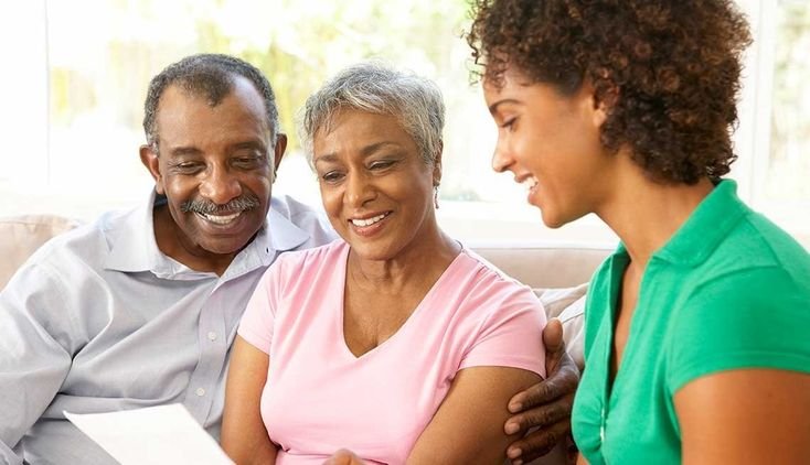 The Book Of Elders On Marriage