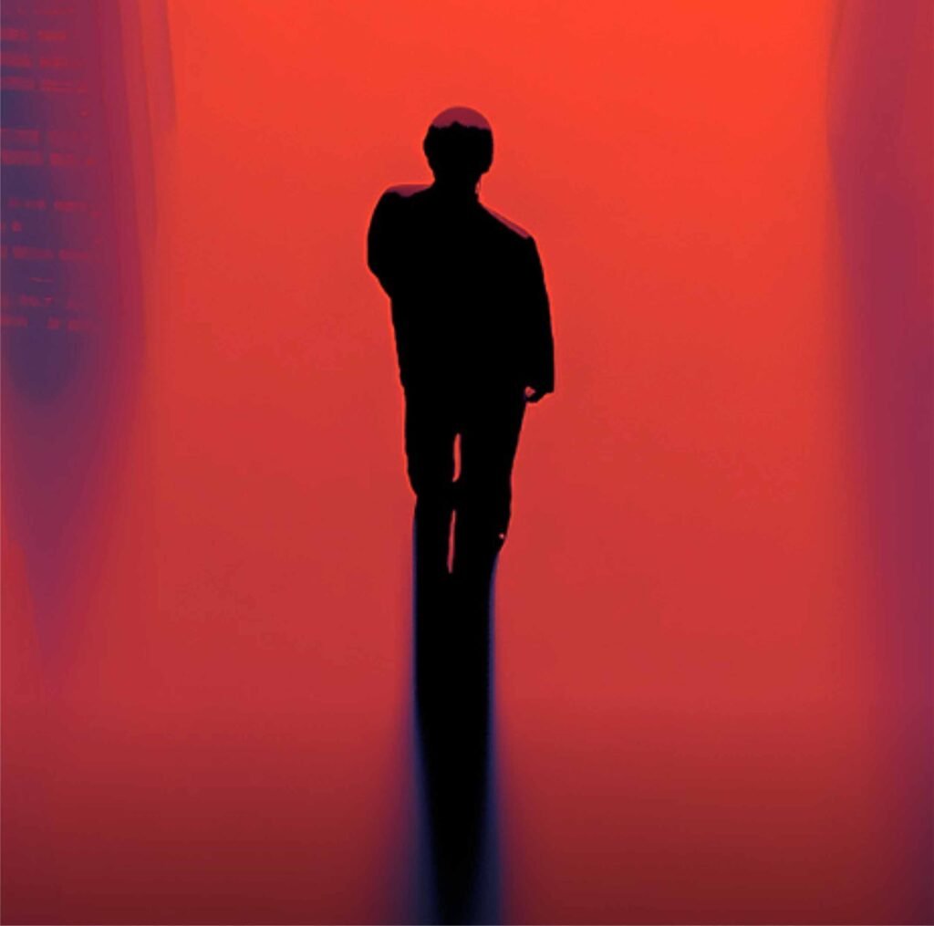 A PASTOR AFTER GOD’S HEART