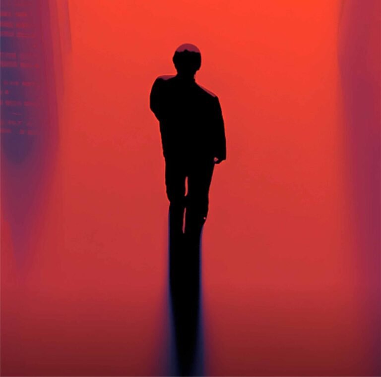 A PASTOR AFTER GOD’S HEART