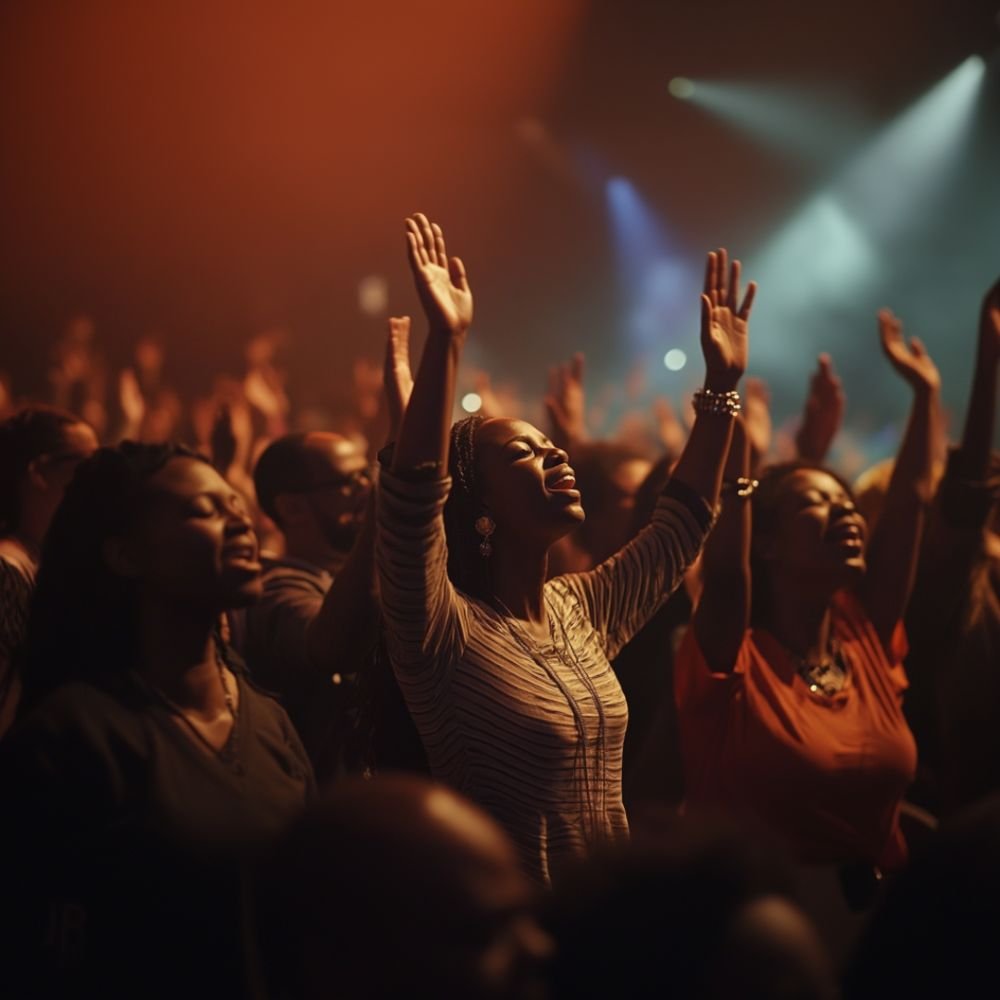 FUNDAMENTALS BIBLE DOCTRINES - RESTITUTION