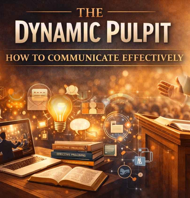 HOW TO COMMUNICATE EFFECTIVELY