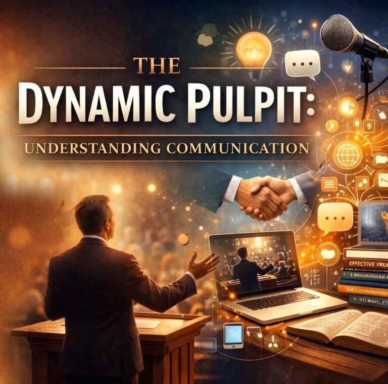 UNDERSTANDING COMMUNICATION